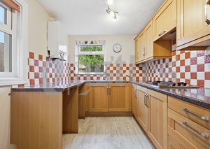 Photo 7- click for photo gallery